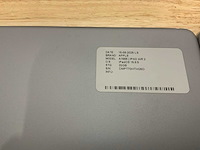 Apple ipad air2 & air tablet (19x) - afbeelding 18 van  21