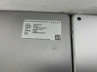 Apple ipad air2 & air tablet (19x) - afbeelding 3 van  12