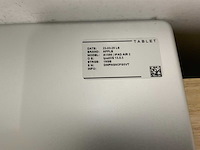 Apple ipad air2 & air tablet (19x) - afbeelding 4 van  12