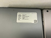 Apple ipad air2 & air tablet (19x) - afbeelding 7 van  12