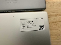 Apple ipad air2 & air tablet (19x) - afbeelding 10 van  12
