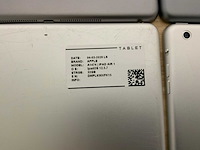 Apple ipad air2 & air tablet (19x) - afbeelding 11 van  12