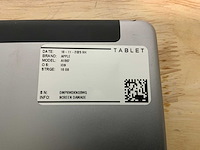 Apple ipad air2 & air tablet (20x) - afbeelding 8 van  21
