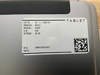 Apple ipad air2 & air tablet (20x) - afbeelding 10 van  21