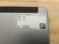 Apple ipad air2 & air tablet (20x) - afbeelding 19 van  21