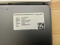 Apple ipad air2 & air tablet (20x) - afbeelding 5 van  21