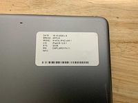 Apple ipad air2 & air tablet (20x) - afbeelding 8 van  17