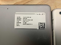 Apple ipad air2 & air tablet (20x) - afbeelding 13 van  17