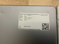 Apple ipad air2 & air tablet (20x) - afbeelding 12 van  21
