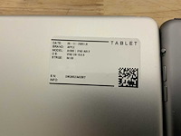 Apple ipad air2 & air tablet (20x) - afbeelding 15 van  21