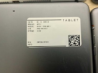 Apple ipad air2 & air tablet (20x) - afbeelding 20 van  21