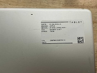 Apple ipad air2 & air tablet (39x) - afbeelding 2 van  39