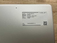 Apple ipad air2 & air tablet (39x) - afbeelding 3 van  39
