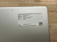 Apple ipad air2 & air tablet (39x) - afbeelding 4 van  39