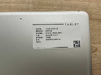 Apple ipad air2 & air tablet (39x) - afbeelding 5 van  39