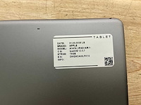 Apple ipad air2 & air tablet (39x) - afbeelding 7 van  39