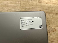 Apple ipad air2 & air tablet (39x) - afbeelding 8 van  39