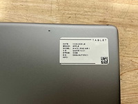 Apple ipad air2 & air tablet (39x) - afbeelding 9 van  39