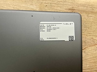 Apple ipad air2 & air tablet (39x) - afbeelding 10 van  39