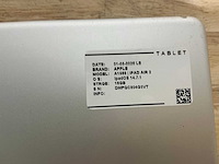 Apple ipad air2 & air tablet (39x) - afbeelding 21 van  39
