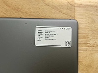 Apple ipad air2 & air tablet (39x) - afbeelding 12 van  39