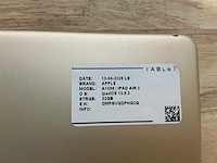 Apple ipad air2 & air tablet (39x) - afbeelding 24 van  39