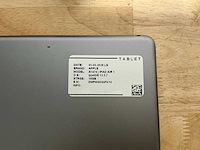 Apple ipad air2 & air tablet (39x) - afbeelding 23 van  39