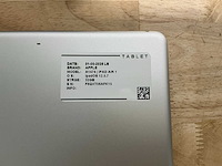 Apple ipad air2 & air tablet (39x) - afbeelding 34 van  39