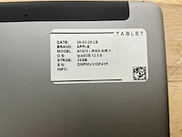 Apple ipad air2 & air tablet (40x) - afbeelding 10 van  41