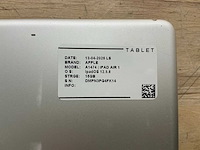 Apple ipad air2 & air tablet (40x) - afbeelding 13 van  41