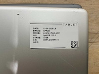 Apple ipad air2 & air tablet (40x) - afbeelding 14 van  41
