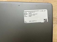 Apple ipad air2 & air tablet (40x) - afbeelding 15 van  41