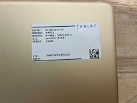 Apple ipad air2 & air tablet (40x) - afbeelding 21 van  41