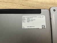 Apple ipad air2 & air tablet (40x) - afbeelding 12 van  41