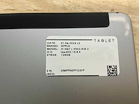 Apple ipad air2 & air tablet (40x) - afbeelding 23 van  41