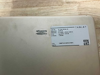 Apple ipad air2 & air tablet (40x) - afbeelding 35 van  41