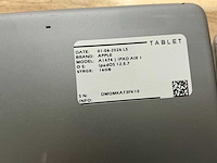 Apple ipad air2 & air tablet (40x) - afbeelding 40 van  41