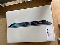 Apple ipad air - afbeelding 2 van  3