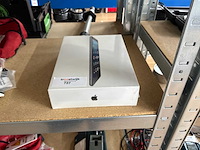Apple ipad air - afbeelding 1 van  3