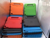 Apple ipad hoezen computeronderdeel (27x)