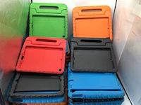 Apple ipad hoezen computeronderdeel (27x) - afbeelding 5 van  5