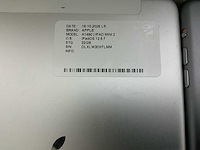 Apple ipad mini 1 & 2 &3 & 4 tablet (16x) - afbeelding 12 van  18