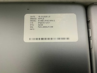 Apple ipad mini 1 & 2 &3 & 4 tablet (16x) - afbeelding 14 van  18