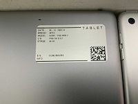 Apple ipad mini 1 & 2 &3 & 4 tablet (16x) - afbeelding 15 van  18