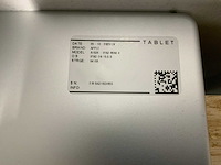 Apple ipad mini 1 & 2 &3 & 4 tablet (16x) - afbeelding 16 van  18