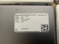 Apple ipad mini 1 & 2 & 3 & 4 tablet (16x) - afbeelding 5 van  18