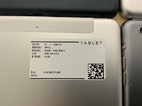 Apple ipad mini 1 & 2 & 3 & 4 tablet (16x) - afbeelding 8 van  18