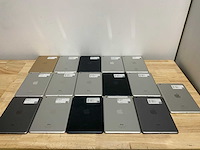 Apple ipad mini 1 & 2 & 3 & 4 tablet (16x) - afbeelding 11 van  18