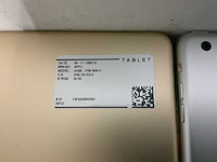 Apple ipad mini 1 & 2 & 3 & 4 tablet (16x) - afbeelding 12 van  18