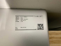 Apple ipad mini 1 & 2 & 3 & 4 tablet (16x) - afbeelding 16 van  18